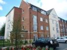 Annonce Location Appartement ISLEWORTH