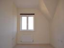 Louer Appartement ISLEWORTH rgion TWICKENHAM