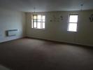 Louer Appartement OSSETT