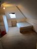 Location Appartement NEWCASTLE-UPON-TYNE NE1 1