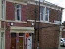 Annonce Location Appartement NEWCASTLE-UPON-TYNE