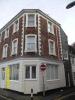 Annonce Location Appartement WEYMOUTH