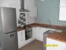 Louer Appartement WEYMOUTH