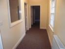 Louer Appartement WEYMOUTH rgion DORCHESTER