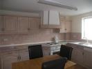 Louer Appartement SWANSEA