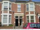 Annonce Location Appartement NEWCASTLE-UPON-TYNE