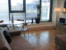 Annonce Location Appartement LEEDS