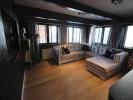 Louer Appartement MANCHESTER