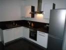 Louer Appartement MANCHESTER