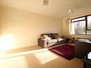 Louer Appartement SOUTH-CROYDON