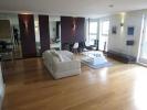 Louer Appartement MANCHESTER rgion MANCHESTER