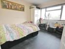 Louer Appartement ISLEWORTH rgion TWICKENHAM