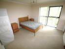 Louer Appartement WOLVERHAMPTON rgion WOLVERHAMPTON