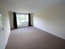 Location Appartement HEMEL-HEMPSTEAD HP1 1