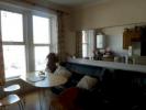 Location Appartement NEWCASTLE-UPON-TYNE NE1 1