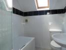 Annonce Location Appartement NEWCASTLE-UPON-TYNE