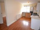 Louer Appartement PINNER rgion HARROW