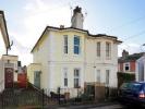 Annonce Location Maison TUNBRIDGE-WELLS