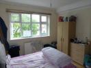 Location Appartement HARROW HA1 1