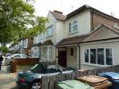 Annonce Location Appartement HARROW