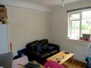 Louer Appartement HARROW rgion HARROW