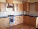 Location Appartement SWINDON SN1 1