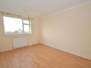 Location Appartement NEWCASTLE ST5 3