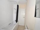 Louer Appartement NEWCASTLE rgion STOKE-ON-TRENT