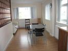 Annonce Location Appartement NEWCASTLE-UPON-TYNE