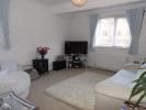 Annonce Location Appartement HASLEMERE