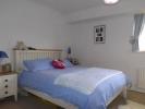 Louer Appartement HASLEMERE