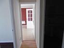 Location Appartement GREAT-YARMOUTH NR29 