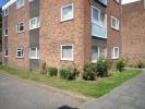 Annonce Location Appartement GREAT-YARMOUTH