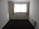 Louer Appartement GREAT-YARMOUTH