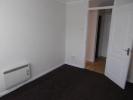 Louer Appartement GREAT-YARMOUTH rgion NORWICH