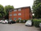 Annonce Location Appartement NORTHOLT