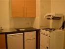 Louer Appartement HOUNSLOW