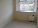 Louer Appartement TONYPANDY rgion CARDIFF