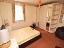 Location Appartement SUNDERLAND SR1 1