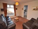 Louer Appartement SUNDERLAND