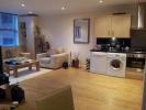 Annonce Location Appartement CAMBERLEY