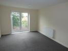 Louer Appartement BIRKENHEAD