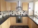 Louer Appartement BIRKENHEAD rgion CHESTER