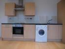 Louer Appartement LEICESTER rgion LEICESTER