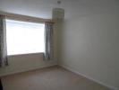 Louer Appartement CROYDON