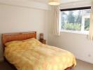 Louer Appartement TADWORTH rgion KINGSTON UPON THAMES