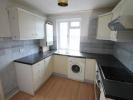 Louer Appartement BROMLEY rgion BROMLEY