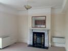 Location Appartement TUNBRIDGE-WELLS TN1 1