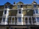 Annonce Location Appartement TUNBRIDGE-WELLS