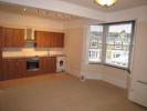 Louer Appartement TUNBRIDGE-WELLS